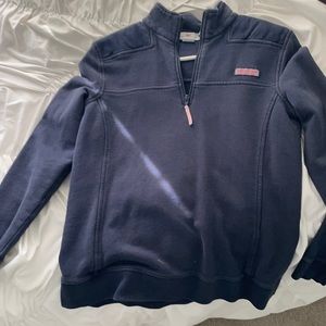 Vineyard vines shep shirt